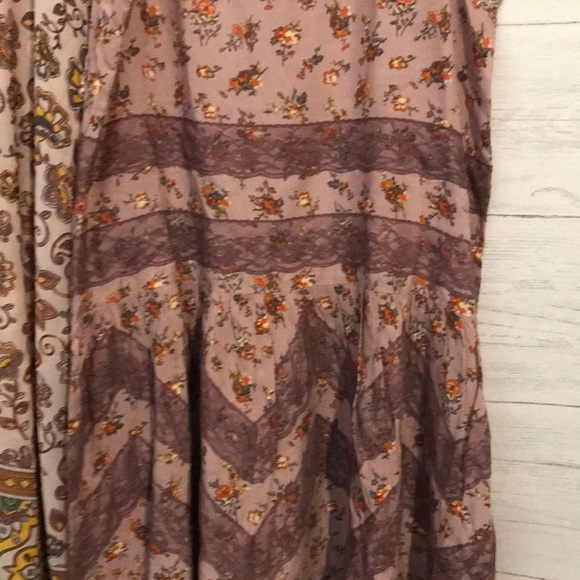 LOGO dress - Picture 2 of 6